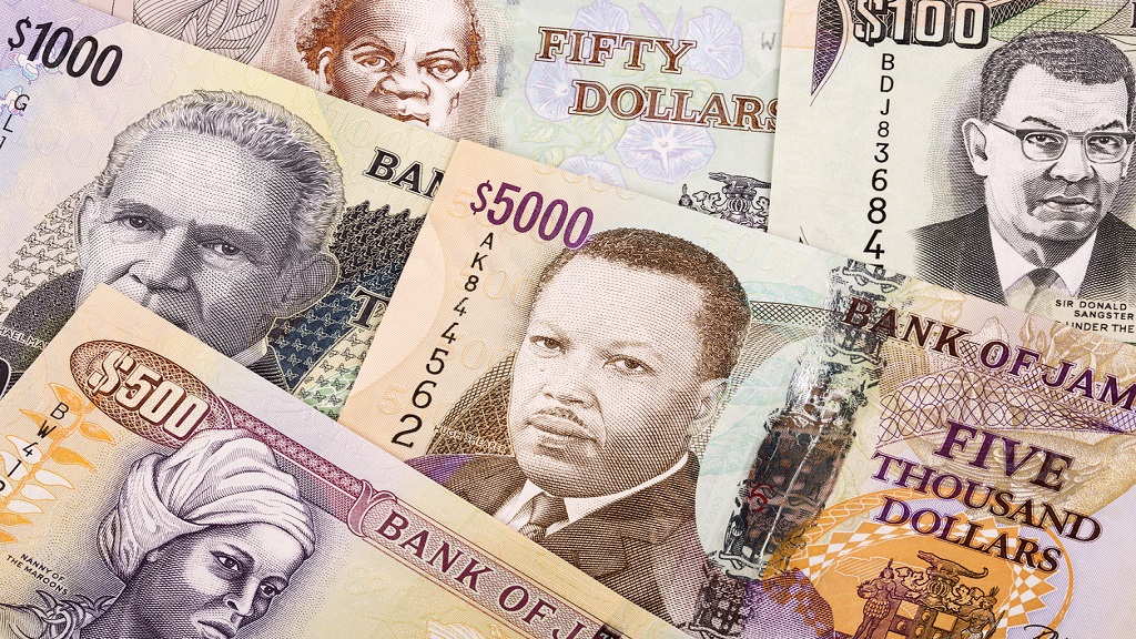 Financial Assistance