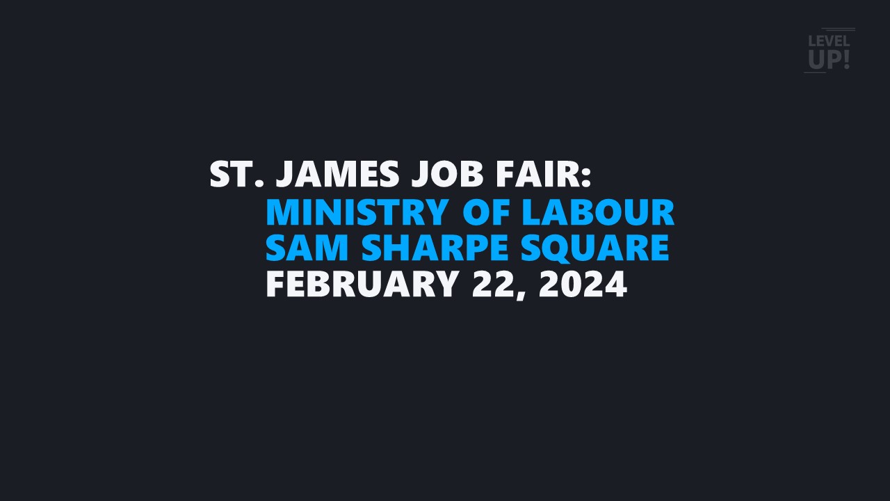 Holiday Inn Job Fair