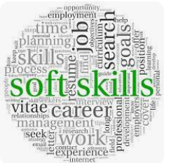 Soft Skils