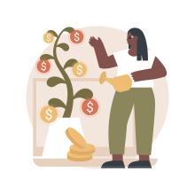 Business Growth